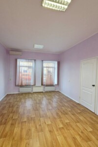 Довгострокова оренда комерційного приміщення, Одеса, Успенська (Чичеріна) вулиця