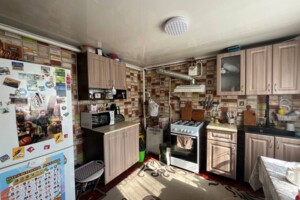 Продажа части дома, Хмельницкий, р‑н. Гречаны, Филиппова улица