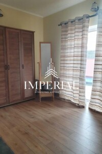 Сниму дом без посредников в Украине