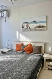 Сниму жилье в  Киеве без посредников