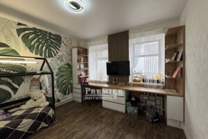 Куплю частный дом в Одессе без посредников