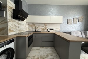 Продажа квартиры, Одесса, р‑н. Приморский, Ванный переулок, дом 5Г