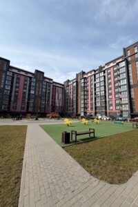 Продаж квартири, Хмельницький, р‑н. Лезневе, Вінницька вулиця, буд. 1/3