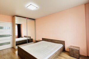 Сниму жилье в  Одессе без посредников