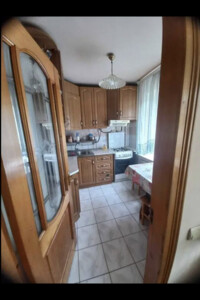 Сниму квартиру долгосрочно Черновицкой области