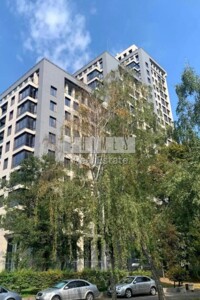 Продаж квартири, Київ, р‑н. Шулявка, ст.м. Шулявська, Берестейський (Перемоги) проспект, буд. 42А