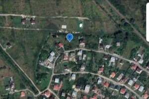 Продажа участка под жилую застройку, Львовская, Малехов