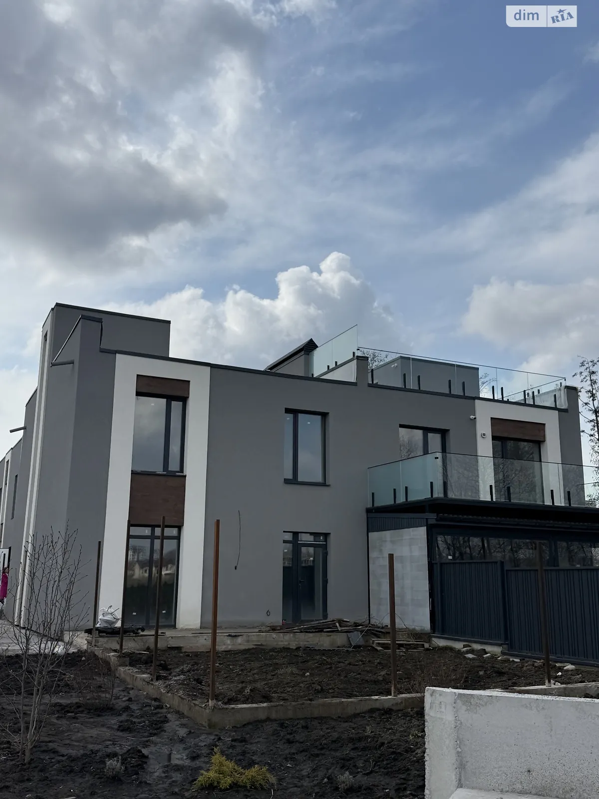 ул. Подольская Винница, цена: 155000 $ - фото 1