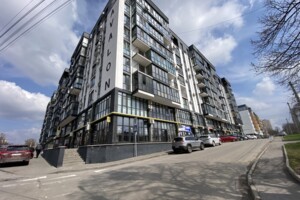 Долгосрочная аренда коммерческого помещения, Винница, р‑н. Славянка, Трамвайная улица