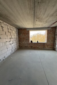 Продажа квартиры, Тернополь, р‑н. Канада, Галицкая улица