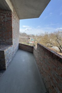 Продажа квартиры, Тернополь, р‑н. Канада, Галицкая улица, дом 9