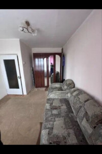 Сниму квартиру долгосрочно Черновицкой области