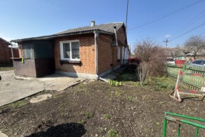 Продажа части дома, Хмельницкий, Филиппова улица