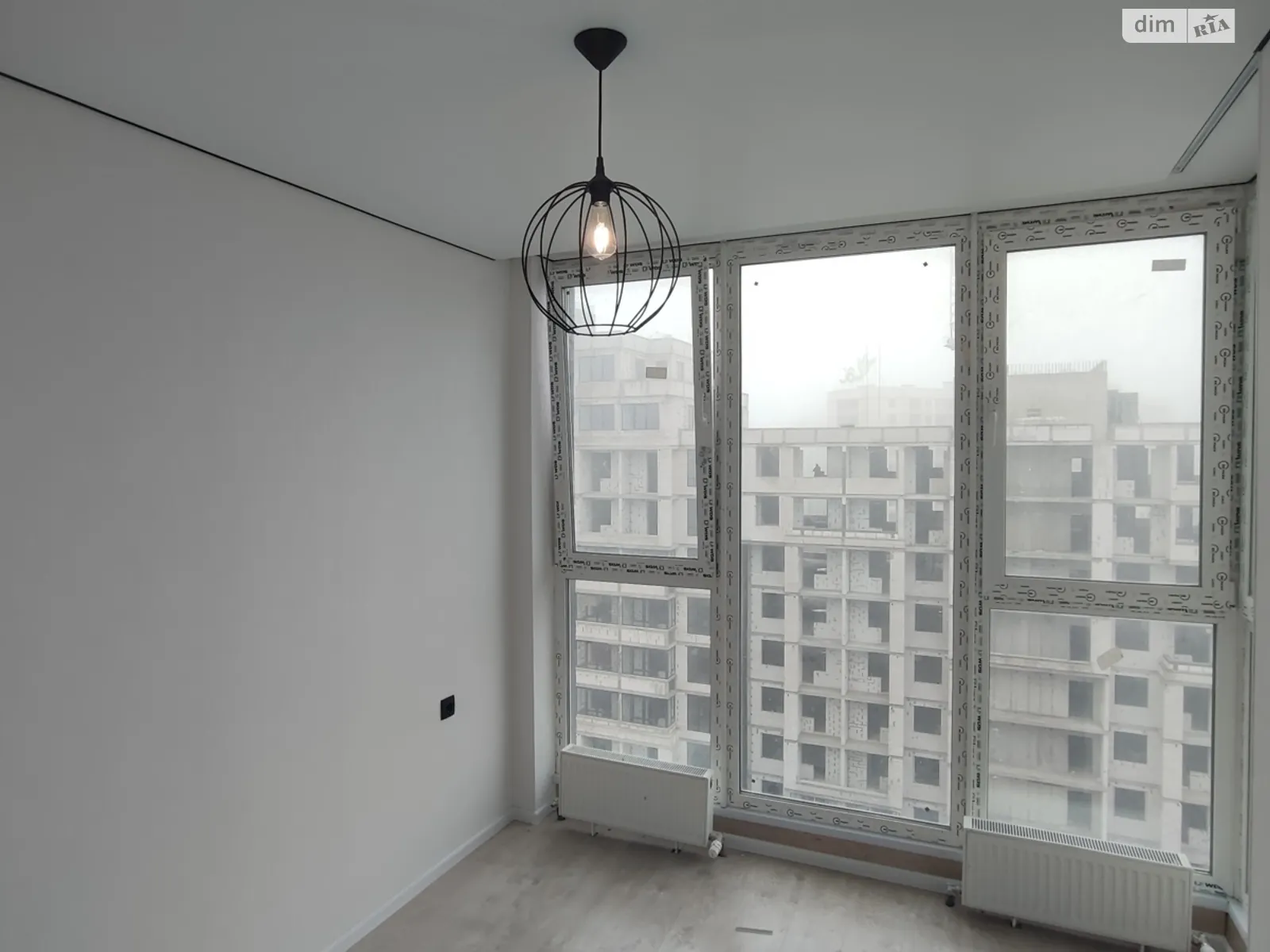 Продается 2-комнатная квартира 38 кв. м в Лиманке, ул. Академика Вильямса - фото 1