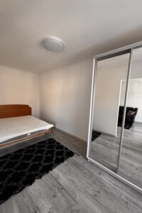 Сниму квартиру долгосрочно Черновицкой области