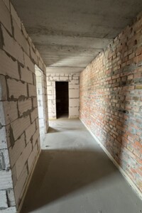 Продажа квартиры, Тернополь, р‑н. Канада, Галицкая улица