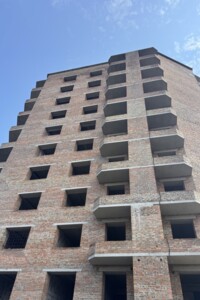 Продажа квартиры, Тернополь, Галицкая улица, дом 9