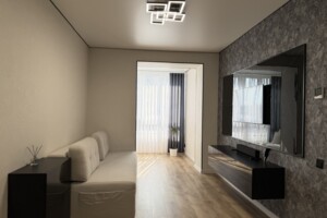 Продаж квартири, Хмельницький, р‑н. Лезневе, Вінницька вулиця, буд. 1/8А