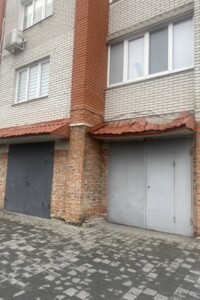 Куплю гараж в Тернополі без посредников