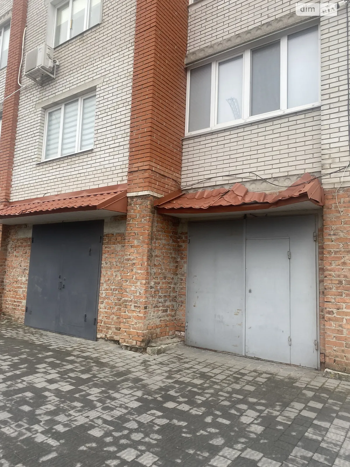 ул. Довженко Александра Тернополь, цена: 15000 $ - фото 1