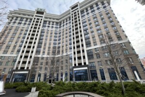 Продаж квартири, Київська, Ірпінь, р‑н. Ірпінь, Університетська (Карла Маркса) вулиця, буд. 3/4