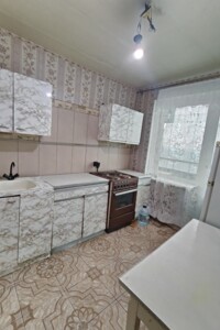 Долгосрочная аренда квартиры, Днепр, р‑н. Левобережный, Петра Полтавы (Богомаза) улица, дом 200