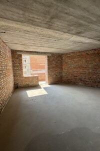 Продажа квартиры, Тернополь, р‑н. Канада, Галицкая улица