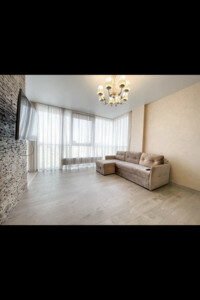 Сниму квартиру долгосрочно Черновицкой области