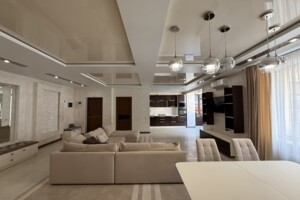 Довгострокова оренда квартири, Хмельницький, р‑н. Центр, Староміська вулиця, буд. 52Б