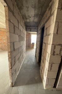 Продажа квартиры, Тернополь, Галицкая улица, дом 9