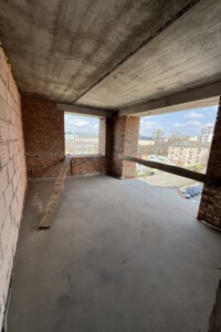 Продажа квартиры, Тернополь, р‑н. Канада, Галицкая улица, дом 9