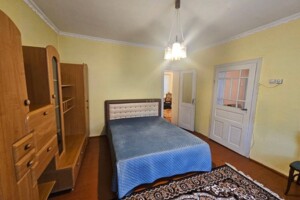 Сниму дом без посредников в Украине