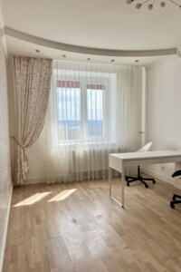 Продаж квартири, Вінниця, р‑н. Поділля, Свободи бульвар, буд. 2