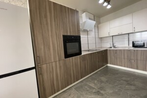 Продаж квартири, Київська, Ірпінь, р‑н. Ірпінь, Університетська (Карла Маркса) вулиця, буд. 3/4