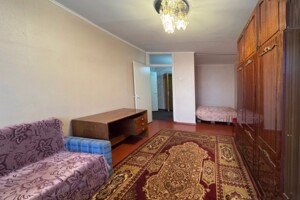 Довгострокова оренда квартири, Дніпро, р‑н. Робоча, Братів Горобців (Кедрина Дмитра) вулиця