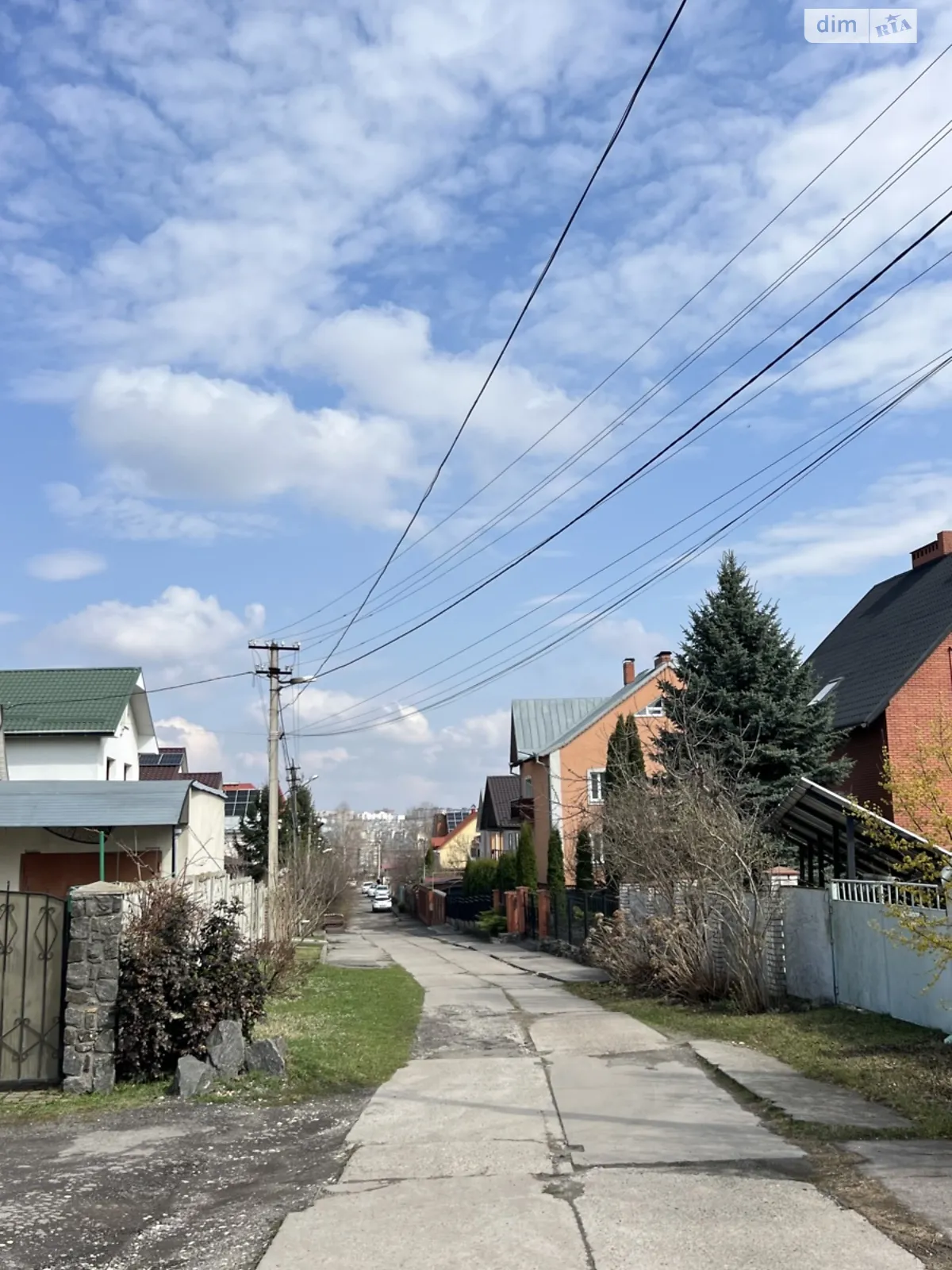 Продается земельный участок 9 соток в Хмельницкой области, цена: 52500 $ - фото 1