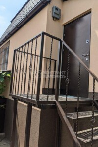 Сниму дом без посредников в Украине