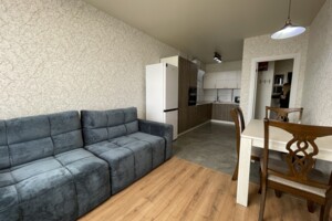 Продаж квартири, Київська, Ірпінь, р‑н. Ірпінь, Університетська (Карла Маркса) вулиця, буд. 3/4