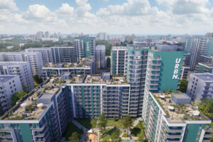 Куплю квартиру без посредников