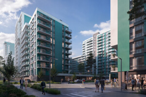 Куплю квартиру без посредников