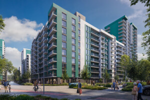 Куплю квартиру без посредников