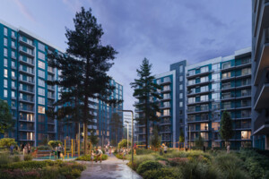 Куплю квартиру без посредников