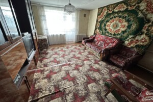 Куплю квартиру в Жмеринке без посредников