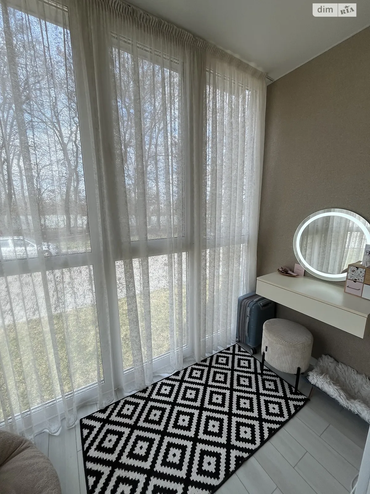 вул. Миколаївська, 27 Академічний Вінниця ЖК Академічний - фото 2