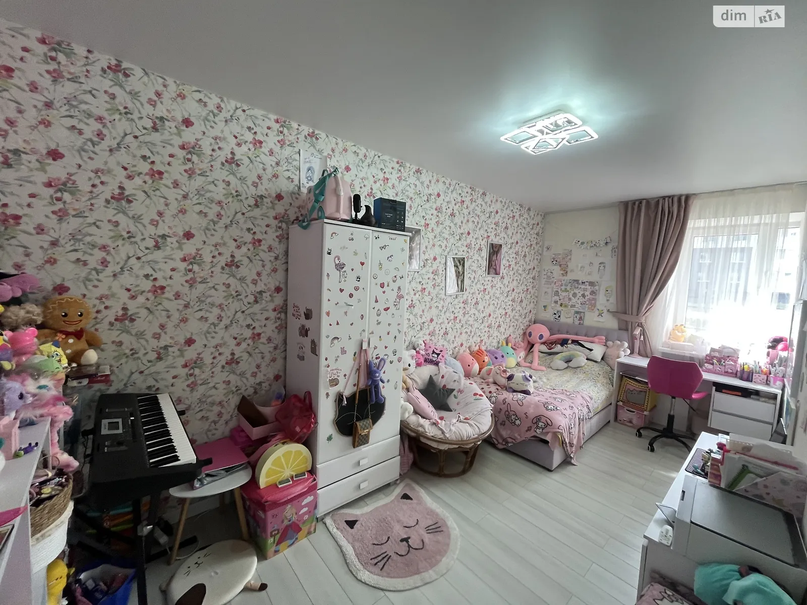 вул. Миколаївська, 27 Академічний Вінниця ЖК Академічний - фото 3