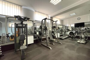 Продажа специального помещения, Львов, р‑н. Козельники, Радужная улица, дом 23