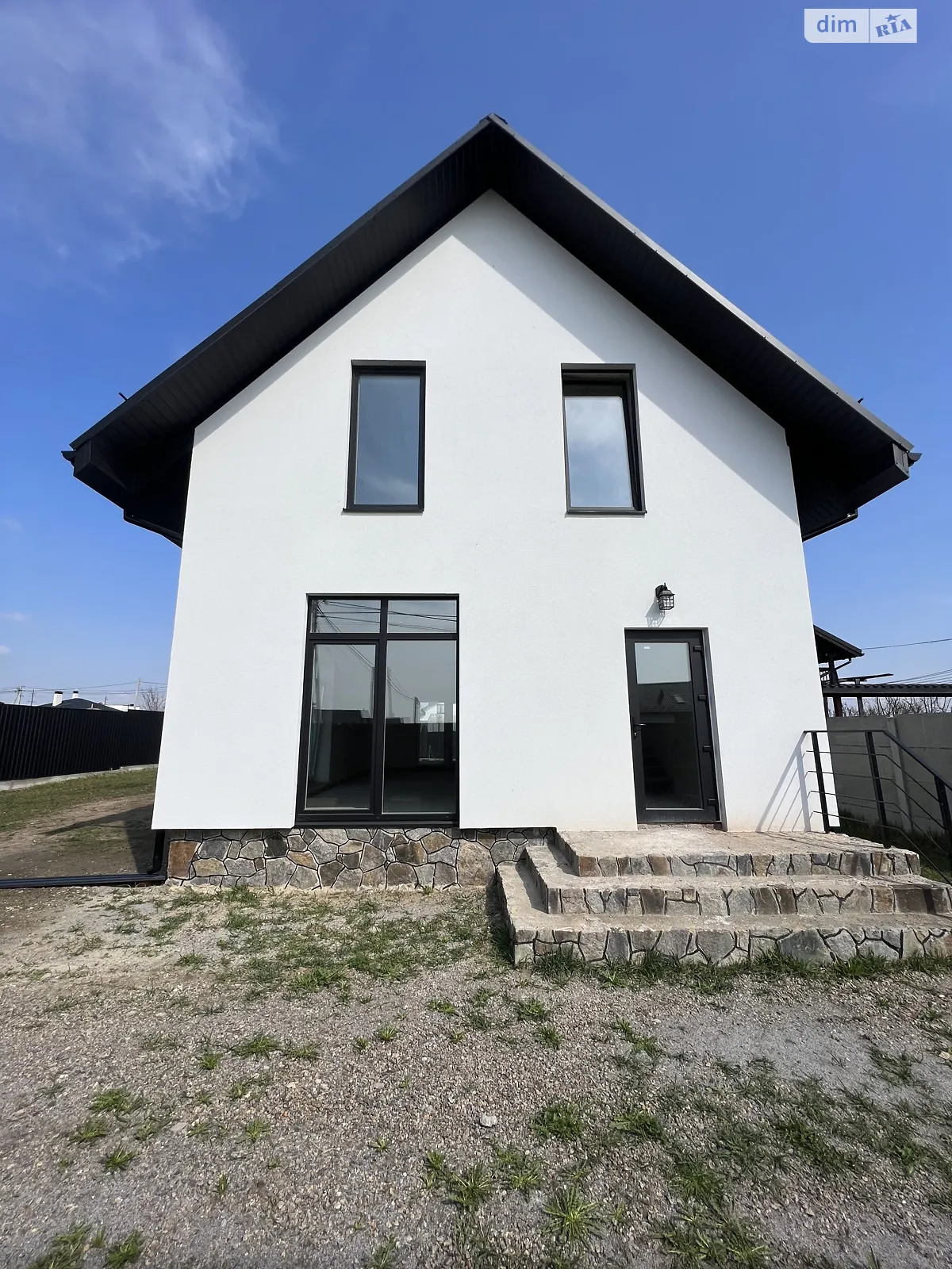 ул. Головная Академический Винница, цена: 120000 $ - фото 1