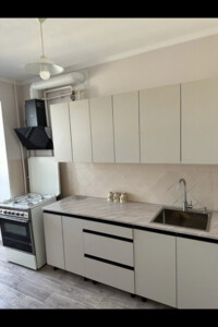 Сниму квартиру долгосрочно Черновицкой области