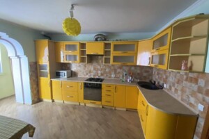 Довгострокова оренда квартири, Тернопіль, р‑н. Старий парк, Над Яром вулиця, буд. 1