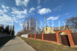 Продажа дома, Киевская, Шевченково (Бровары), Парковая (Советская) улица